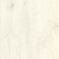 Ламинат Unilin Clix floor plus Extra 4v Дуб жемчужина CPE 3479